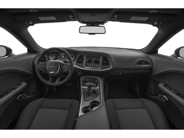 2021 Dodge Challenger SXT San Juan TX