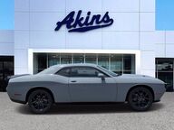 2021 Dodge Challenger SXT Winder GA 2021 Dodge Challenger SXT Winder GA