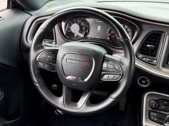 2021 Dodge Challenger SXT Springfield VA