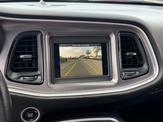 2021 Dodge Challenger SXT Springfield VA