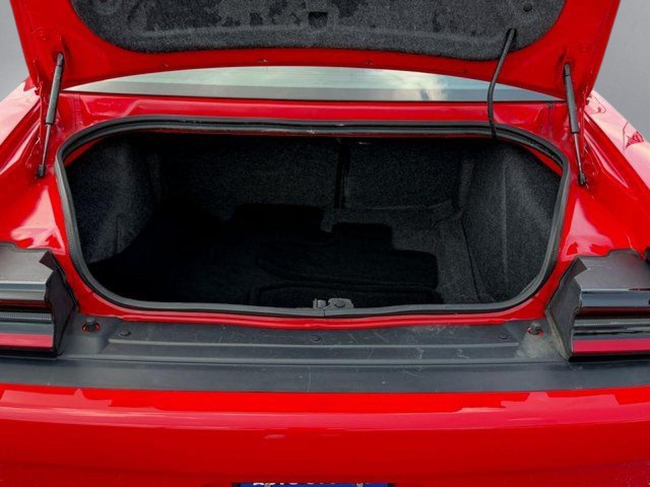 2021 Dodge Challenger SXT Springfield VA