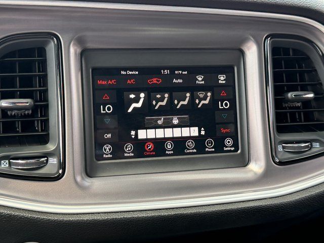 2021 Dodge Challenger SXT Springfield VA