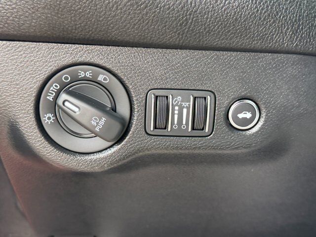 2021 Dodge Challenger SXT Springfield VA