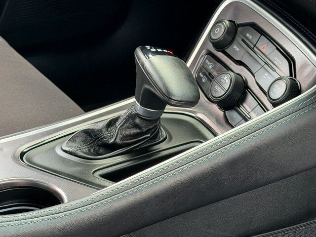 2021 Dodge Challenger SXT Springfield VA