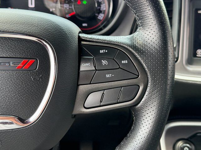 2021 Dodge Challenger SXT Springfield VA
