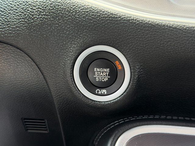 2021 Dodge Challenger SXT Springfield VA