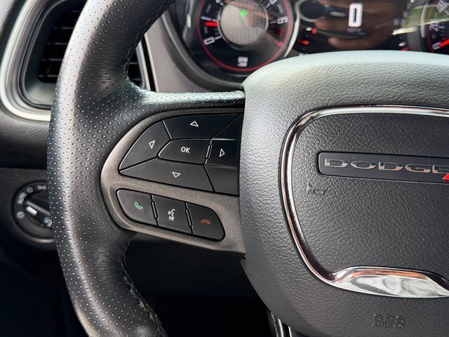 2021 Dodge Challenger SXT Springfield VA