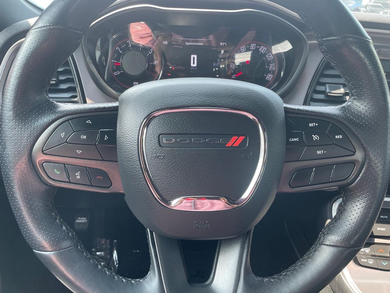 2021 Dodge Challenger SXT Springfield VA