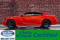 2021 Dodge Charger AWD GT Leather Nav BCam