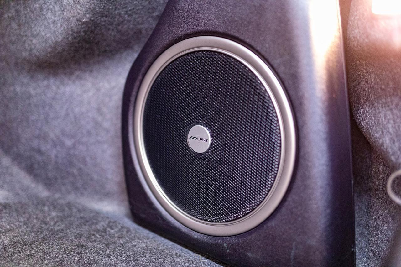 2021 Dodge Charger AWD GT Leather Nav BCam Red Deer AB