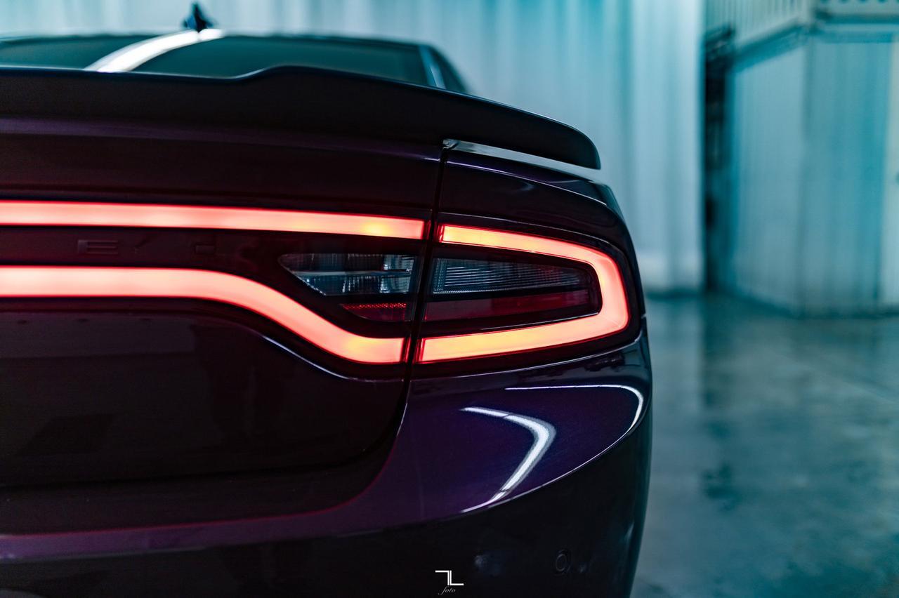 2021 Dodge Charger AWD SXT Nav BCam Red Deer AB