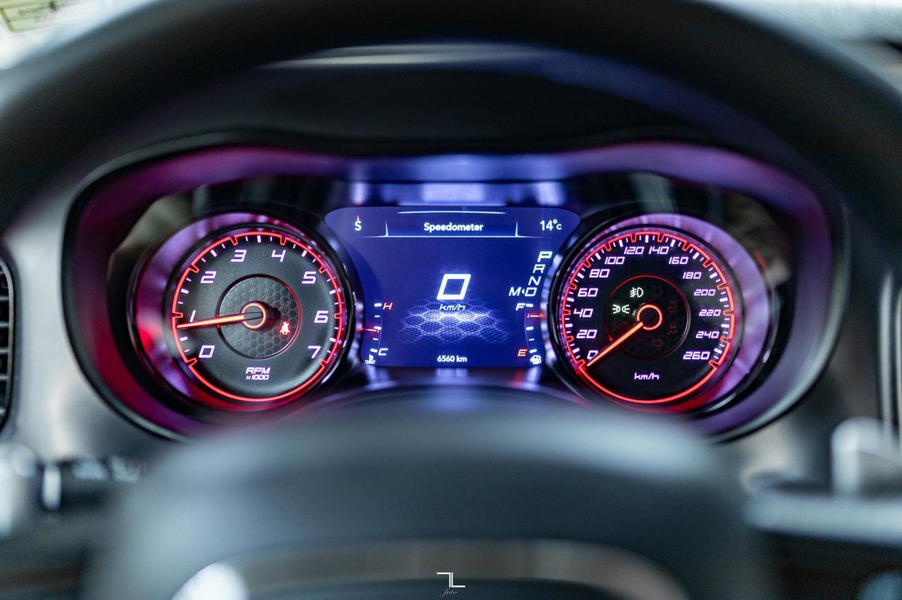 2021 Dodge Charger AWD SXT Nav BCam Red Deer AB