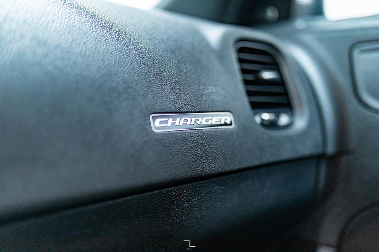 2021 Dodge Charger AWD SXT Nav BCam Red Deer AB