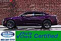 2021 Dodge Charger AWD SXT Nav BCam
