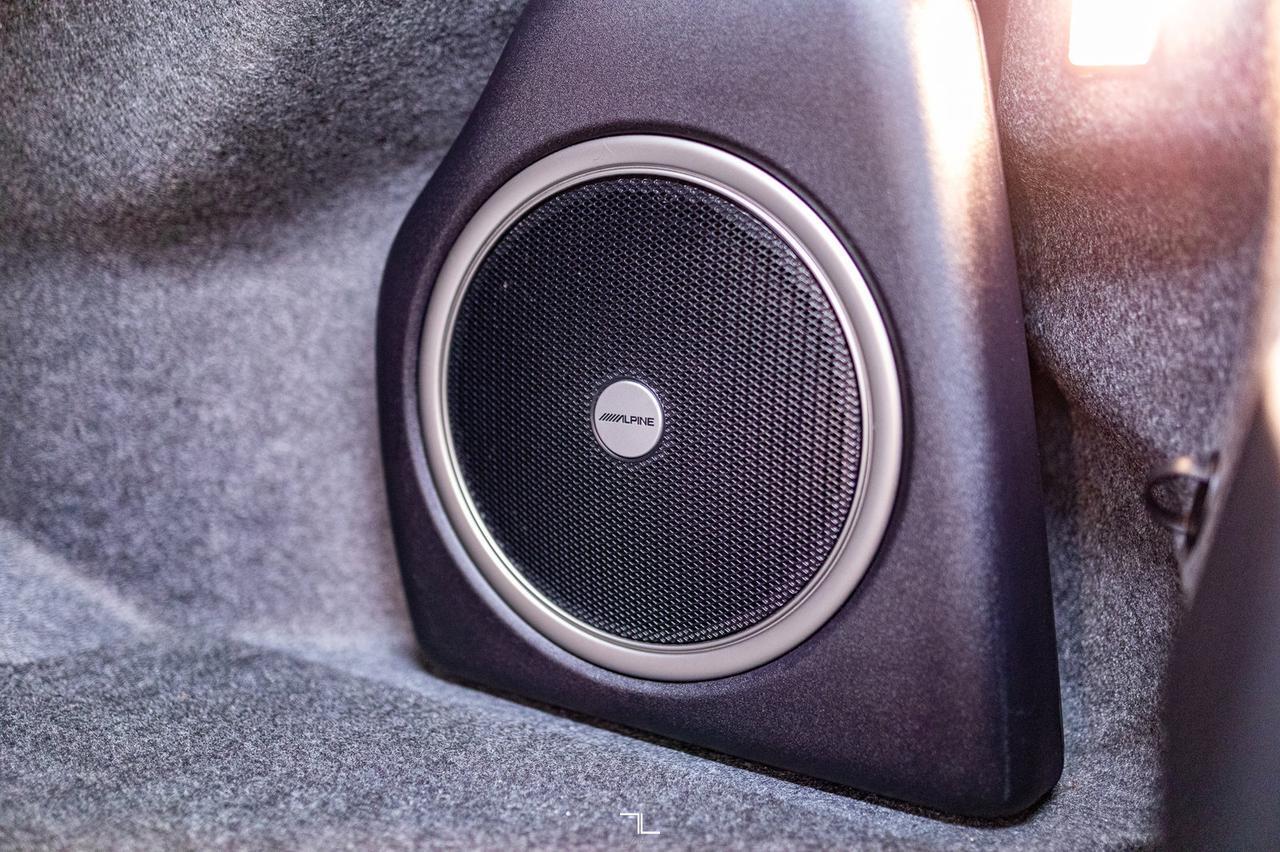 2021 Dodge Charger AWD SXT Nav BCam Red Deer AB