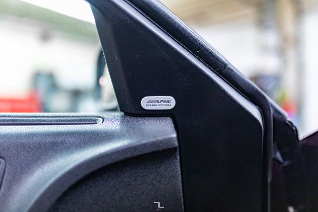 2021 Dodge Charger AWD SXT Nav BCam Red Deer AB