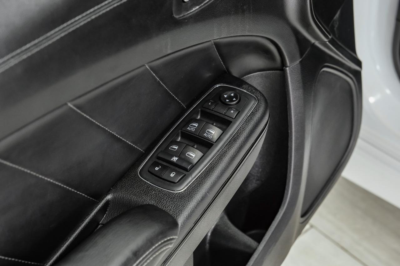 2021 Dodge Charger GT AWD AUTOMATIC BLIND SPOT LEATHER HEATED AND COOLED SEATS REAR CAMERA KEYLESS START Carrollton TX
