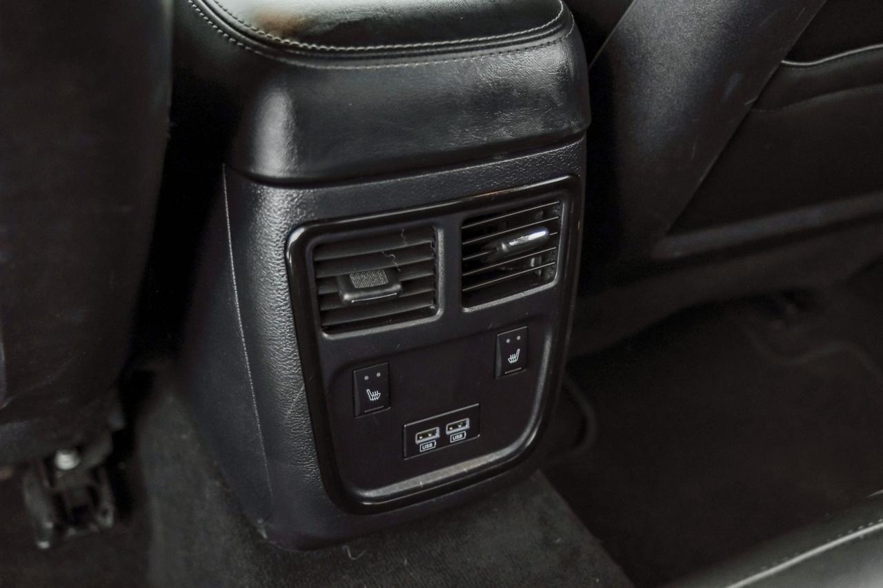 2021 Dodge Charger GT AWD AUTOMATIC BLIND SPOT LEATHER HEATED AND COOLED SEATS REAR CAMERA KEYLESS START Carrollton TX