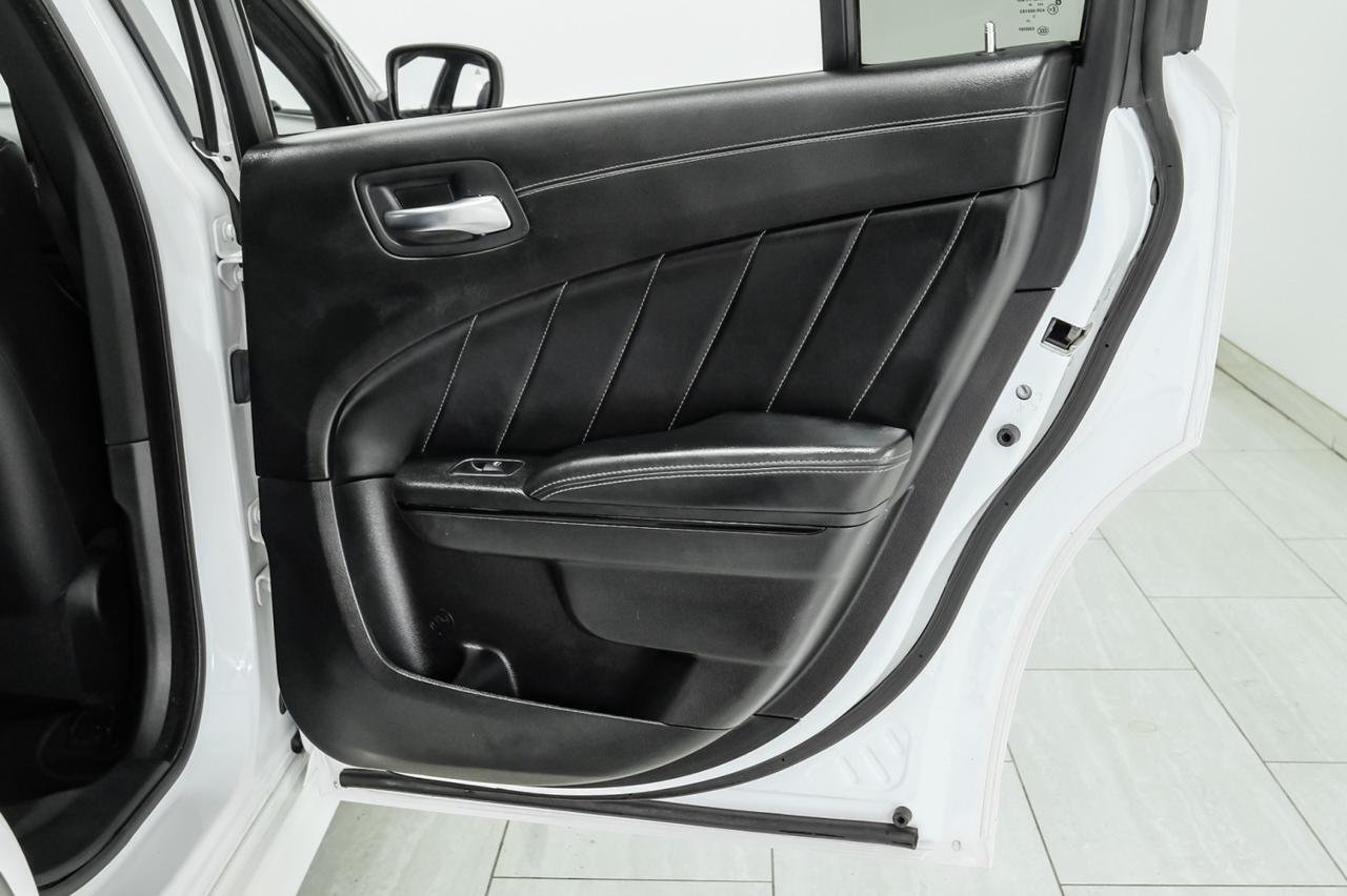 2021 Dodge Charger GT AWD AUTOMATIC BLIND SPOT LEATHER HEATED AND COOLED SEATS REAR CAMERA KEYLESS START Carrollton TX