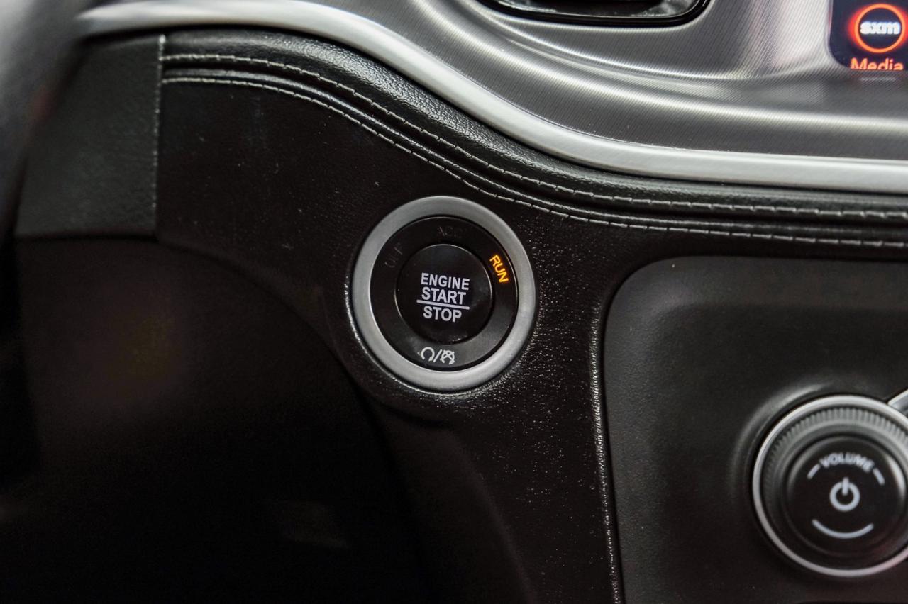 2021 Dodge Charger GT AWD AUTOMATIC BLIND SPOT LEATHER HEATED AND COOLED SEATS REAR CAMERA KEYLESS START Carrollton TX