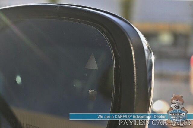 2021 Dodge Charger GT / AWD / Plus Group / Blacktop Pkg / Auto Start / Heated & Cooled Alcantara Seats / Heated Steering / Sunroof / Alpine Speakers / Lane Depart & Blind Spot / Keyless Entry & Start / Bluetooth / Back Up Camera / Block Heater Anchorage AK 2021 Dodge Charger GT / AWD / Plus Group / Blacktop Pkg / Auto Start / Heated & Cooled Alcantara Seats / Heated Steering / Sunroof / Alpine Speakers / Lane Depart & Blind Spot / Keyless Entry & Start / Bluetooth / Back Up Camera / Block Heater Anchorage AK