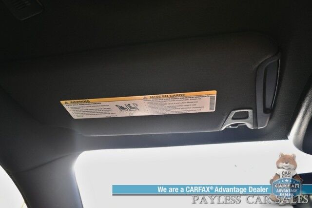 2021 Dodge Charger GT / AWD / Plus Group / Blacktop Pkg / Auto Start / Heated & Cooled Alcantara Seats / Heated Steering / Sunroof / Alpine Speakers / Lane Depart & Blind Spot / Keyless Entry & Start / Bluetooth / Back Up Camera / Block Heater Anchorage AK 2021 Dodge Charger GT / AWD / Plus Group / Blacktop Pkg / Auto Start / Heated & Cooled Alcantara Seats / Heated Steering / Sunroof / Alpine Speakers / Lane Depart & Blind Spot / Keyless Entry & Start / Bluetooth / Back Up Camera / Block Heater Anchorage AK