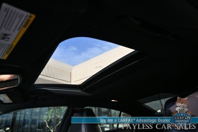 2021 Dodge Charger GT / AWD / Plus Group / Blacktop Pkg / Auto Start / Heated & Cooled Alcantara Seats / Heated Steering / Sunroof / Alpine Speakers / Lane Depart & Blind Spot / Keyless Entry & Start / Bluetooth / Back Up Camera / Block Heater Anchorage AK 2021 Dodge Charger GT / AWD / Plus Group / Blacktop Pkg / Auto Start / Heated & Cooled Alcantara Seats / Heated Steering / Sunroof / Alpine Speakers / Lane Depart & Blind Spot / Keyless Entry & Start / Bluetooth / Back Up Camera / Block Heater Anchorage AK