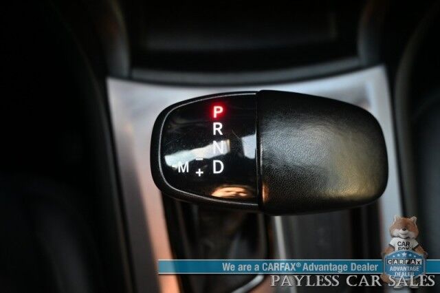 2021 Dodge Charger GT / AWD / Plus Group / Blacktop Pkg / Auto Start / Heated & Cooled Alcantara Seats / Heated Steering / Sunroof / Alpine Speakers / Lane Depart & Blind Spot / Keyless Entry & Start / Bluetooth / Back Up Camera / Block Heater Anchorage AK 2021 Dodge Charger GT / AWD / Plus Group / Blacktop Pkg / Auto Start / Heated & Cooled Alcantara Seats / Heated Steering / Sunroof / Alpine Speakers / Lane Depart & Blind Spot / Keyless Entry & Start / Bluetooth / Back Up Camera / Block Heater Anchorage AK