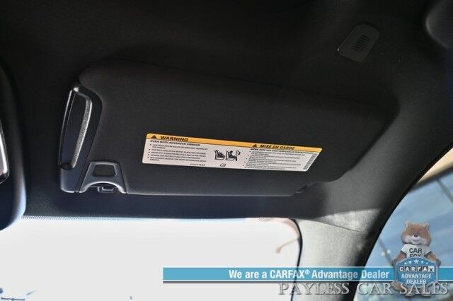 2021 Dodge Charger GT / AWD / Plus Group / Blacktop Pkg / Auto Start / Heated & Cooled Alcantara Seats / Heated Steering / Sunroof / Alpine Speakers / Lane Depart & Blind Spot / Keyless Entry & Start / Bluetooth / Back Up Camera / Block Heater Anchorage AK 2021 Dodge Charger GT / AWD / Plus Group / Blacktop Pkg / Auto Start / Heated & Cooled Alcantara Seats / Heated Steering / Sunroof / Alpine Speakers / Lane Depart & Blind Spot / Keyless Entry & Start / Bluetooth / Back Up Camera / Block Heater Anchorage AK