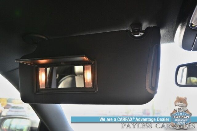 2021 Dodge Charger GT / AWD / Plus Group / Blacktop Pkg / Auto Start / Heated & Cooled Alcantara Seats / Heated Steering / Sunroof / Alpine Speakers / Lane Depart & Blind Spot / Keyless Entry & Start / Bluetooth / Back Up Camera / Block Heater Anchorage AK 2021 Dodge Charger GT / AWD / Plus Group / Blacktop Pkg / Auto Start / Heated & Cooled Alcantara Seats / Heated Steering / Sunroof / Alpine Speakers / Lane Depart & Blind Spot / Keyless Entry & Start / Bluetooth / Back Up Camera / Block Heater Anchorage AK