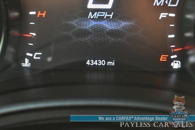 2021 Dodge Charger GT / AWD / Plus Group / Blacktop Pkg / Auto Start / Heated & Cooled Alcantara Seats / Heated Steering / Sunroof / Alpine Speakers / Lane Depart & Blind Spot / Keyless Entry & Start / Bluetooth / Back Up Camera / Block Heater Anchorage AK 2021 Dodge Charger GT / AWD / Plus Group / Blacktop Pkg / Auto Start / Heated & Cooled Alcantara Seats / Heated Steering / Sunroof / Alpine Speakers / Lane Depart & Blind Spot / Keyless Entry & Start / Bluetooth / Back Up Camera / Block Heater Anchorage AK