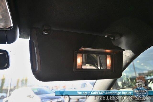 2021 Dodge Charger GT / AWD / Plus Group / Blacktop Pkg / Auto Start / Heated & Cooled Alcantara Seats / Heated Steering / Sunroof / Alpine Speakers / Lane Depart & Blind Spot / Keyless Entry & Start / Bluetooth / Back Up Camera / Block Heater Anchorage AK 2021 Dodge Charger GT / AWD / Plus Group / Blacktop Pkg / Auto Start / Heated & Cooled Alcantara Seats / Heated Steering / Sunroof / Alpine Speakers / Lane Depart & Blind Spot / Keyless Entry & Start / Bluetooth / Back Up Camera / Block Heater Anchorage AK