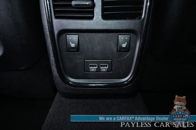 2021 Dodge Charger GT / AWD / Plus Group / Blacktop Pkg / Auto Start / Heated & Cooled Alcantara Seats / Heated Steering / Sunroof / Alpine Speakers / Lane Depart & Blind Spot / Keyless Entry & Start / Bluetooth / Back Up Camera / Block Heater Anchorage AK 2021 Dodge Charger GT / AWD / Plus Group / Blacktop Pkg / Auto Start / Heated & Cooled Alcantara Seats / Heated Steering / Sunroof / Alpine Speakers / Lane Depart & Blind Spot / Keyless Entry & Start / Bluetooth / Back Up Camera / Block Heater Anchorage AK