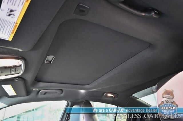 2021 Dodge Charger GT / AWD / Plus Group / Blacktop Pkg / Auto Start / Heated & Cooled Alcantara Seats / Heated Steering / Sunroof / Alpine Speakers / Lane Depart & Blind Spot / Keyless Entry & Start / Bluetooth / Back Up Camera / Block Heater Anchorage AK 2021 Dodge Charger GT / AWD / Plus Group / Blacktop Pkg / Auto Start / Heated & Cooled Alcantara Seats / Heated Steering / Sunroof / Alpine Speakers / Lane Depart & Blind Spot / Keyless Entry & Start / Bluetooth / Back Up Camera / Block Heater Anchorage AK