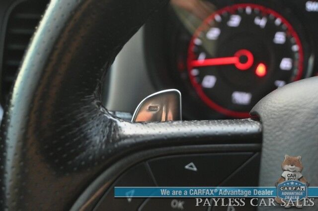 2021 Dodge Charger GT / AWD / Plus Group / Blacktop Pkg / Auto Start / Heated & Cooled Alcantara Seats / Heated Steering / Sunroof / Alpine Speakers / Lane Depart & Blind Spot / Keyless Entry & Start / Bluetooth / Back Up Camera / Block Heater Anchorage AK 2021 Dodge Charger GT / AWD / Plus Group / Blacktop Pkg / Auto Start / Heated & Cooled Alcantara Seats / Heated Steering / Sunroof / Alpine Speakers / Lane Depart & Blind Spot / Keyless Entry & Start / Bluetooth / Back Up Camera / Block Heater Anchorage AK