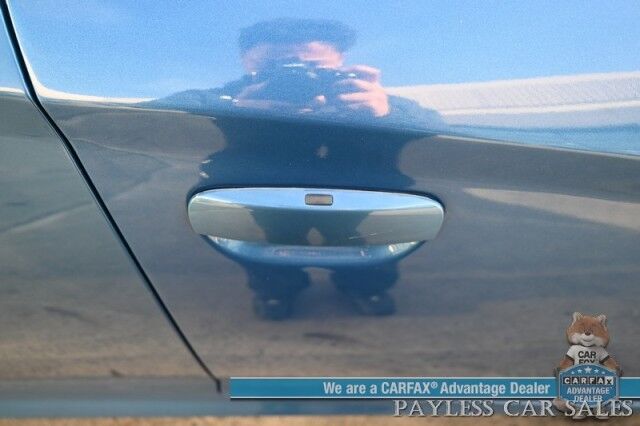 2021 Dodge Charger GT / AWD / Plus Group / Blacktop Pkg / Auto Start / Heated & Cooled Alcantara Seats / Heated Steering / Sunroof / Alpine Speakers / Lane Depart & Blind Spot / Keyless Entry & Start / Bluetooth / Back Up Camera / Block Heater Anchorage AK 2021 Dodge Charger GT / AWD / Plus Group / Blacktop Pkg / Auto Start / Heated & Cooled Alcantara Seats / Heated Steering / Sunroof / Alpine Speakers / Lane Depart & Blind Spot / Keyless Entry & Start / Bluetooth / Back Up Camera / Block Heater Anchorage AK