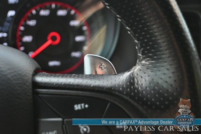 2021 Dodge Charger GT / AWD / Plus Group / Blacktop Pkg / Auto Start / Heated & Cooled Alcantara Seats / Heated Steering / Sunroof / Alpine Speakers / Lane Depart & Blind Spot / Keyless Entry & Start / Bluetooth / Back Up Camera / Block Heater Anchorage AK 2021 Dodge Charger GT / AWD / Plus Group / Blacktop Pkg / Auto Start / Heated & Cooled Alcantara Seats / Heated Steering / Sunroof / Alpine Speakers / Lane Depart & Blind Spot / Keyless Entry & Start / Bluetooth / Back Up Camera / Block Heater Anchorage AK