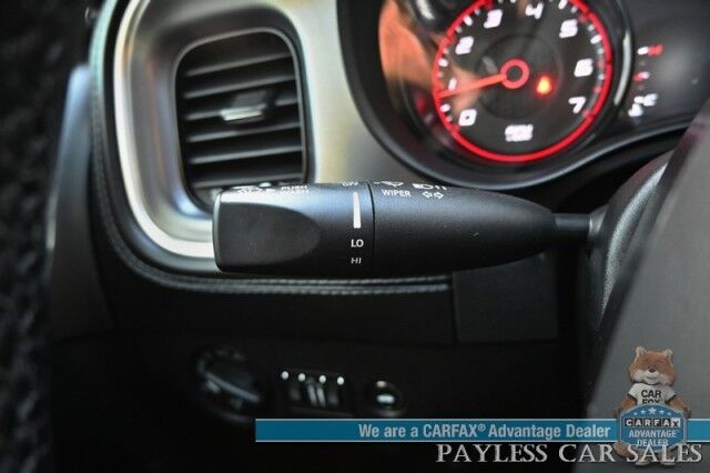 2021 Dodge Charger GT / AWD / Plus Group / Blacktop Pkg / Auto Start / Heated & Cooled Alcantara Seats / Heated Steering / Sunroof / Alpine Speakers / Lane Depart & Blind Spot / Keyless Entry & Start / Bluetooth / Back Up Camera / Block Heater Anchorage AK 2021 Dodge Charger GT / AWD / Plus Group / Blacktop Pkg / Auto Start / Heated & Cooled Alcantara Seats / Heated Steering / Sunroof / Alpine Speakers / Lane Depart & Blind Spot / Keyless Entry & Start / Bluetooth / Back Up Camera / Block Heater Anchorage AK