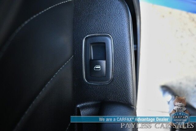 2021 Dodge Charger GT / AWD / Plus Group / Blacktop Pkg / Auto Start / Heated & Cooled Alcantara Seats / Heated Steering / Sunroof / Alpine Speakers / Lane Depart & Blind Spot / Keyless Entry & Start / Bluetooth / Back Up Camera / Block Heater Anchorage AK 2021 Dodge Charger GT / AWD / Plus Group / Blacktop Pkg / Auto Start / Heated & Cooled Alcantara Seats / Heated Steering / Sunroof / Alpine Speakers / Lane Depart & Blind Spot / Keyless Entry & Start / Bluetooth / Back Up Camera / Block Heater Anchorage AK