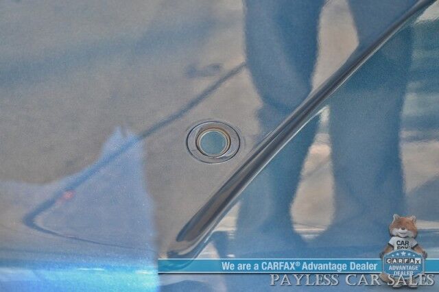 2021 Dodge Charger GT / AWD / Plus Group / Blacktop Pkg / Auto Start / Heated & Cooled Alcantara Seats / Heated Steering / Sunroof / Alpine Speakers / Lane Depart & Blind Spot / Keyless Entry & Start / Bluetooth / Back Up Camera / Block Heater Anchorage AK 2021 Dodge Charger GT / AWD / Plus Group / Blacktop Pkg / Auto Start / Heated & Cooled Alcantara Seats / Heated Steering / Sunroof / Alpine Speakers / Lane Depart & Blind Spot / Keyless Entry & Start / Bluetooth / Back Up Camera / Block Heater Anchorage AK