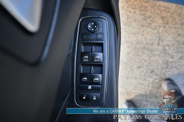 2021 Dodge Charger GT / AWD / Plus Group / Blacktop Pkg / Auto Start / Heated & Cooled Alcantara Seats / Heated Steering / Sunroof / Alpine Speakers / Lane Depart & Blind Spot / Keyless Entry & Start / Bluetooth / Back Up Camera / Block Heater Anchorage AK 2021 Dodge Charger GT / AWD / Plus Group / Blacktop Pkg / Auto Start / Heated & Cooled Alcantara Seats / Heated Steering / Sunroof / Alpine Speakers / Lane Depart & Blind Spot / Keyless Entry & Start / Bluetooth / Back Up Camera / Block Heater Anchorage AK