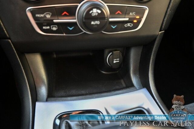 2021 Dodge Charger GT / AWD / Plus Group / Blacktop Pkg / Auto Start / Heated & Cooled Alcantara Seats / Heated Steering / Sunroof / Alpine Speakers / Lane Depart & Blind Spot / Keyless Entry & Start / Bluetooth / Back Up Camera / Block Heater Anchorage AK 2021 Dodge Charger GT / AWD / Plus Group / Blacktop Pkg / Auto Start / Heated & Cooled Alcantara Seats / Heated Steering / Sunroof / Alpine Speakers / Lane Depart & Blind Spot / Keyless Entry & Start / Bluetooth / Back Up Camera / Block Heater Anchorage AK