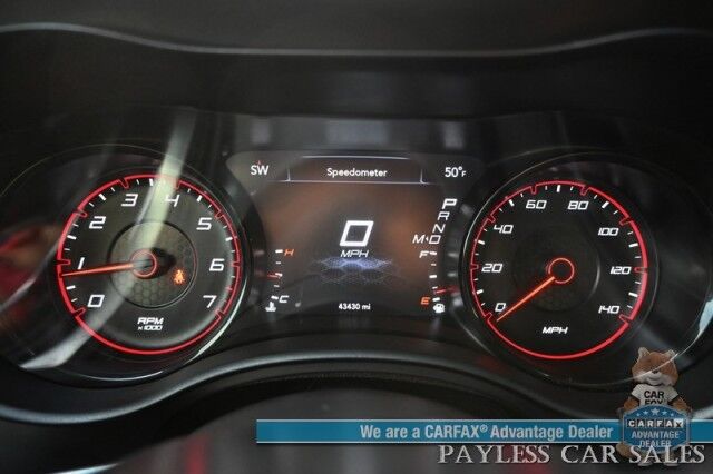 2021 Dodge Charger GT / AWD / Plus Group / Blacktop Pkg / Auto Start / Heated & Cooled Alcantara Seats / Heated Steering / Sunroof / Alpine Speakers / Lane Depart & Blind Spot / Keyless Entry & Start / Bluetooth / Back Up Camera / Block Heater Anchorage AK 2021 Dodge Charger GT / AWD / Plus Group / Blacktop Pkg / Auto Start / Heated & Cooled Alcantara Seats / Heated Steering / Sunroof / Alpine Speakers / Lane Depart & Blind Spot / Keyless Entry & Start / Bluetooth / Back Up Camera / Block Heater Anchorage AK