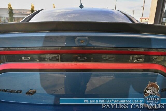 2021 Dodge Charger GT / AWD / Plus Group / Blacktop Pkg / Auto Start / Heated & Cooled Alcantara Seats / Heated Steering / Sunroof / Alpine Speakers / Lane Depart & Blind Spot / Keyless Entry & Start / Bluetooth / Back Up Camera / Block Heater Anchorage AK 2021 Dodge Charger GT / AWD / Plus Group / Blacktop Pkg / Auto Start / Heated & Cooled Alcantara Seats / Heated Steering / Sunroof / Alpine Speakers / Lane Depart & Blind Spot / Keyless Entry & Start / Bluetooth / Back Up Camera / Block Heater Anchorage AK