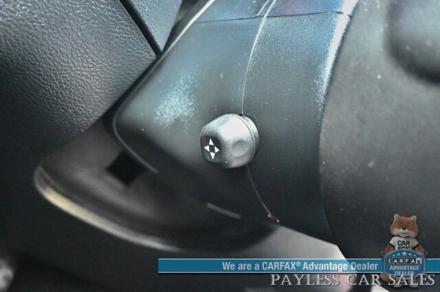 2021 Dodge Charger GT / AWD / Plus Group / Blacktop Pkg / Auto Start / Heated & Cooled Alcantara Seats / Heated Steering / Sunroof / Alpine Speakers / Lane Depart & Blind Spot / Keyless Entry & Start / Bluetooth / Back Up Camera / Block Heater Anchorage AK 2021 Dodge Charger GT / AWD / Plus Group / Blacktop Pkg / Auto Start / Heated & Cooled Alcantara Seats / Heated Steering / Sunroof / Alpine Speakers / Lane Depart & Blind Spot / Keyless Entry & Start / Bluetooth / Back Up Camera / Block Heater Anchorage AK