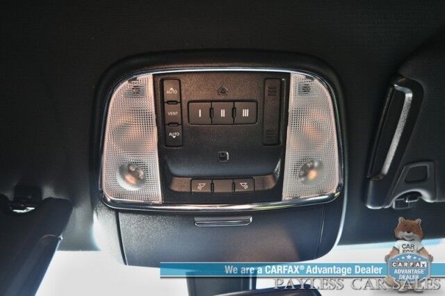 2021 Dodge Charger GT / AWD / Plus Group / Blacktop Pkg / Auto Start / Heated & Cooled Alcantara Seats / Heated Steering / Sunroof / Alpine Speakers / Lane Depart & Blind Spot / Keyless Entry & Start / Bluetooth / Back Up Camera / Block Heater Anchorage AK 2021 Dodge Charger GT / AWD / Plus Group / Blacktop Pkg / Auto Start / Heated & Cooled Alcantara Seats / Heated Steering / Sunroof / Alpine Speakers / Lane Depart & Blind Spot / Keyless Entry & Start / Bluetooth / Back Up Camera / Block Heater Anchorage AK