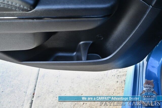 2021 Dodge Charger GT / AWD / Plus Group / Blacktop Pkg / Auto Start / Heated & Cooled Alcantara Seats / Heated Steering / Sunroof / Alpine Speakers / Lane Depart & Blind Spot / Keyless Entry & Start / Bluetooth / Back Up Camera / Block Heater Anchorage AK 2021 Dodge Charger GT / AWD / Plus Group / Blacktop Pkg / Auto Start / Heated & Cooled Alcantara Seats / Heated Steering / Sunroof / Alpine Speakers / Lane Depart & Blind Spot / Keyless Entry & Start / Bluetooth / Back Up Camera / Block Heater Anchorage AK