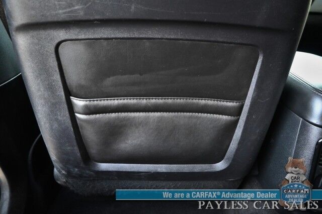 2021 Dodge Charger GT / AWD / Plus Group / Blacktop Pkg / Auto Start / Heated & Cooled Alcantara Seats / Heated Steering / Sunroof / Alpine Speakers / Lane Depart & Blind Spot / Keyless Entry & Start / Bluetooth / Back Up Camera / Block Heater Anchorage AK 2021 Dodge Charger GT / AWD / Plus Group / Blacktop Pkg / Auto Start / Heated & Cooled Alcantara Seats / Heated Steering / Sunroof / Alpine Speakers / Lane Depart & Blind Spot / Keyless Entry & Start / Bluetooth / Back Up Camera / Block Heater Anchorage AK