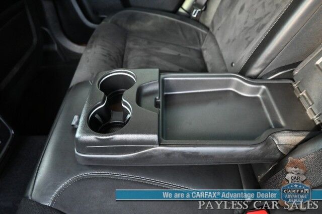 2021 Dodge Charger GT / AWD / Plus Group / Blacktop Pkg / Auto Start / Heated & Cooled Alcantara Seats / Heated Steering / Sunroof / Alpine Speakers / Lane Depart & Blind Spot / Keyless Entry & Start / Bluetooth / Back Up Camera / Block Heater Anchorage AK 2021 Dodge Charger GT / AWD / Plus Group / Blacktop Pkg / Auto Start / Heated & Cooled Alcantara Seats / Heated Steering / Sunroof / Alpine Speakers / Lane Depart & Blind Spot / Keyless Entry & Start / Bluetooth / Back Up Camera / Block Heater Anchorage AK