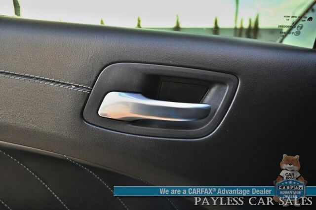 2021 Dodge Charger GT / AWD / Plus Group / Blacktop Pkg / Auto Start / Heated & Cooled Alcantara Seats / Heated Steering / Sunroof / Alpine Speakers / Lane Depart & Blind Spot / Keyless Entry & Start / Bluetooth / Back Up Camera / Block Heater Anchorage AK 2021 Dodge Charger GT / AWD / Plus Group / Blacktop Pkg / Auto Start / Heated & Cooled Alcantara Seats / Heated Steering / Sunroof / Alpine Speakers / Lane Depart & Blind Spot / Keyless Entry & Start / Bluetooth / Back Up Camera / Block Heater Anchorage AK